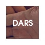  DARS (Dispute Avoidance Resolution Service)