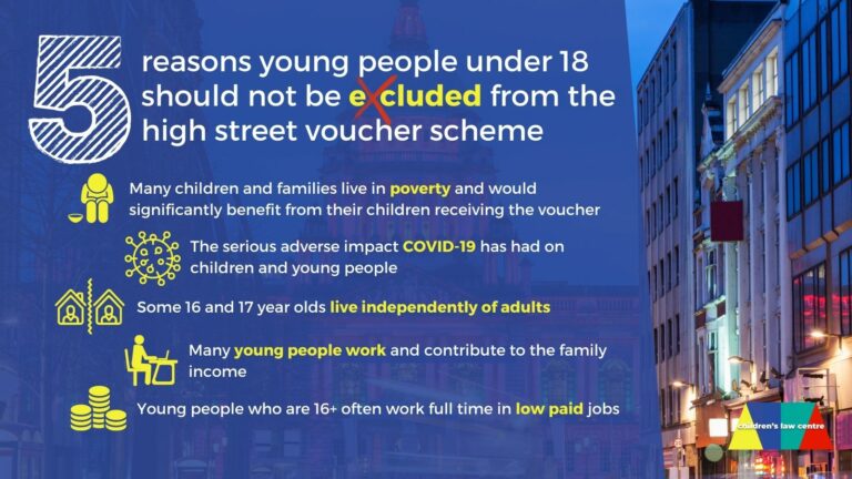 children-should-not-be-excluded-from-the-high-street-voucher-scheme