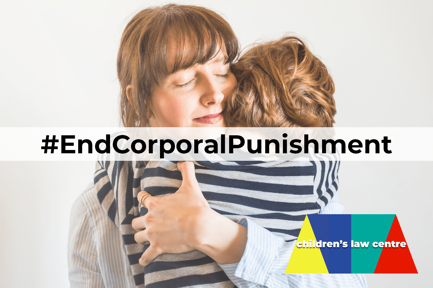 Childhood and Equal Protection for Children