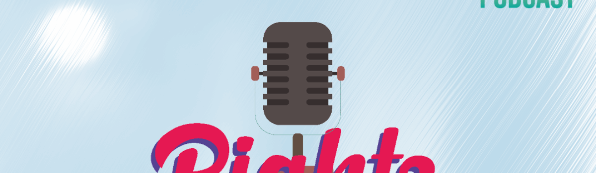 Podcasts
